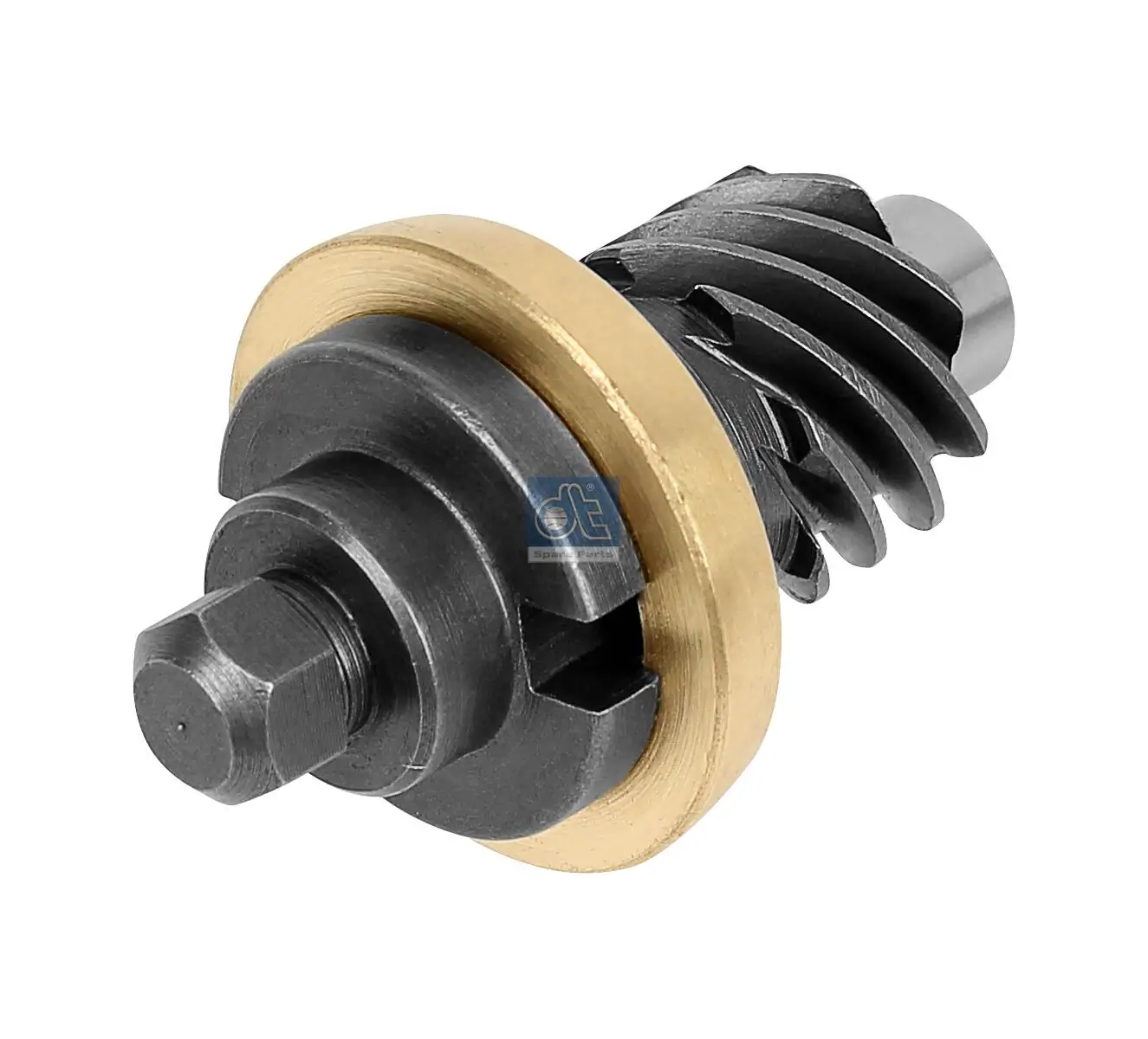 Repair kit, automatic adjustment